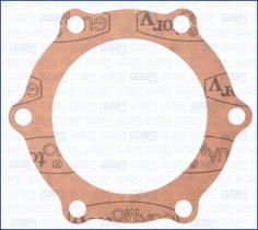 Ajusa 00037600 - JUNTA CAJA CAMBIOS LAND-ROVER