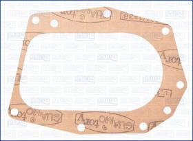 Ajusa 00037700 - JUNTA CAJA CAMBIOS LAND-ROVER