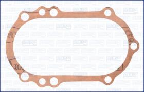 Ajusa 00038100 - JUNTA CAJA CAMBIOS LAND-ROVER