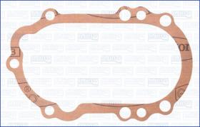 Ajusa 00038400 - JUNTA,CAJA CAMBIOS LAND-ROVER