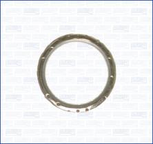 Ajusa 00039900 - JUNTA ACCESORIA MERCEDES-BENZ