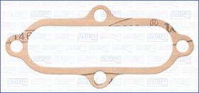 Ajusa 00041600 - JUNTA CAJA CAMBIOS PEGASO
