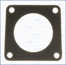 Ajusa 00044600 - JUNTA FILTRO AIRE PEGASO