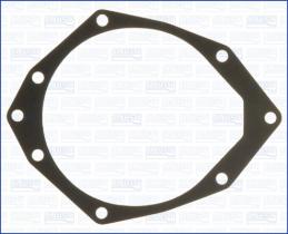 Ajusa 00047600 - JUNTA ACCESORIA PEGASO