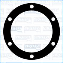 Ajusa 00047800 - JUNTA ACCESORIA PEGASO