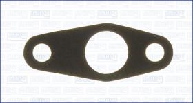 Ajusa 00050200 - JUNTA ACCESORIA PEGASO