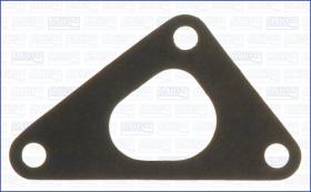 Ajusa 00050400 - JUNTA ACCESORIA PEGASO