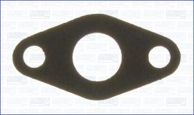 Ajusa 00053900 - JUNTA ACCESORIA PEGASO