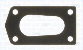 Ajusa 00061100 - JUNTA CARBURADOR PEUGEOT