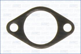 Ajusa 00061800 - JUNTA,TUBO ESCAPE PEUGEOT