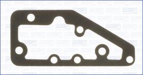 Ajusa 00063100 - JUNTA ACCESORIA PERKINS-M.F.