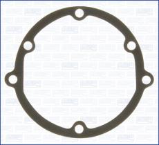 Ajusa 00065500 - JUNTA ACCESORIA PERKINS-M.F.