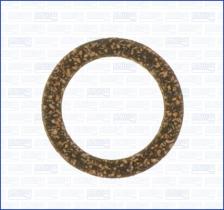 Ajusa 00065900 - JUNTA ACCESORIA PERKINS-M.F.