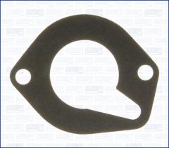 Ajusa 00073200 - JUNTA ACCESORIA PERKINS-M.F.