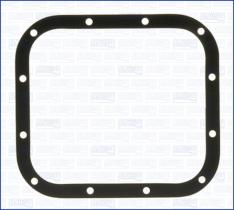 Ajusa 00075900 - JUNTA ACCESORIA PERKINS-M.F.