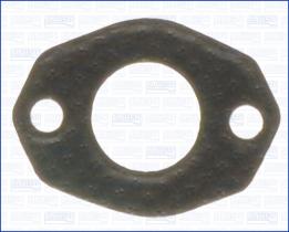 Ajusa 00078600 - JUNTA CARBURADOR RENAULT