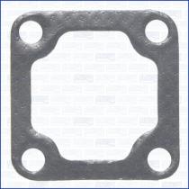 Ajusa 00079400 - JUNTA ACCESORIA RENAULT