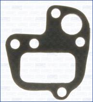 Ajusa 00079900 - JUNTA ACCESORIA RENAULT