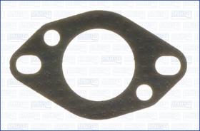 Ajusa 00080600 - JUNTA CARBURADOR RENAULT