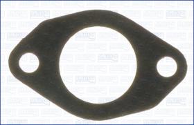 Ajusa 00081000 - JUNTA CARBURADOR RENAULT
