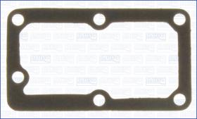 Ajusa 00081100 - JUNTA ACCESORIA RENAULT