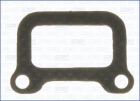 Ajusa 00081500 - JUNTA COLECTOR ADMISION/ESCAPE RENAULT