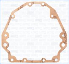 Ajusa 00081600 - JUNTA CAJA CAMBIOS RENAULT