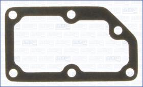 Ajusa 00081800 - JUNTA ACCESORIA RENAULT
