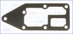 Ajusa 00081900 - JUNTA ACCESORIA RENAULT