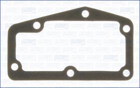 Ajusa 00082000 - JUNTA ACCESORIA RENAULT