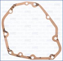 Ajusa 00082900 - JUNTA CAJA CAMBIOS RENAULT