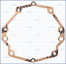 Ajusa 00084200 - JUNTA CAJA CAMBIOS RENAULT