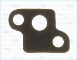 Ajusa 00085400 - JUNTA ACCESORIA SAVA