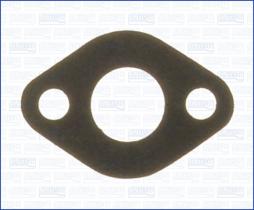 Ajusa 00086400 - JUNTA ACCESORIA SAVA