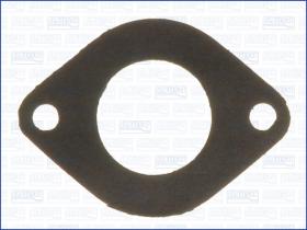 Ajusa 00089200 - JUNTA ACCESORIA SAVA