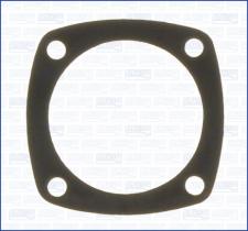 Ajusa 00089300 - JUNTA ACCESORIA SAVA