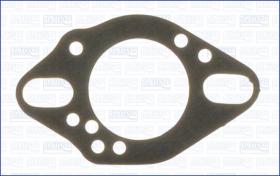 Ajusa 00090700 - JUNTA CARBURADOR RENAULT