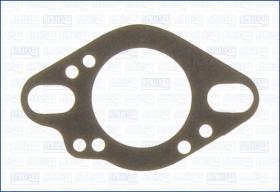 Ajusa 00091200 - JUNTA CARBURADOR RENAULT