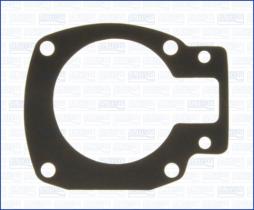 Ajusa 00092000 - JUNTA ACCESORIA SAVA