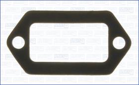 Ajusa 00092400 - JUNTA ACCESORIA SAVA