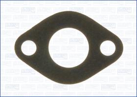 Ajusa 00093500 - JUNTA ACCESORIA SAVA