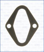 Ajusa 00095100 - JUNTA ACCESORIA SEAT