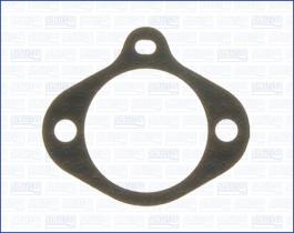 Ajusa 00095200 - JUNTA ACCESORIA SEAT