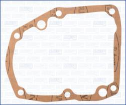Ajusa 00095300 - JUNTA CAJA CAMBIOS SEAT