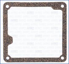 Ajusa 00095400 - JUNTA CAJA CAMBIOS SEAT