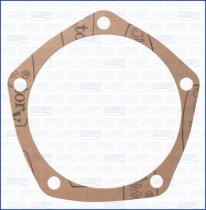 Ajusa 00095500 - JUNTA CAJA CAMBIOS SEAT