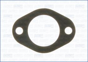 Ajusa 00096000 - JUNTA ACCESORIA SEAT