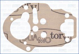 Ajusa 00096300 - JUNTA CARBURADOR SEAT