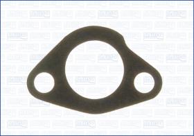 Ajusa 00096500 - JUNTA ACCESORIA SEAT