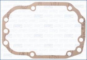 Ajusa 00096600 - JUNTA CAJA CAMBIOS SEAT
